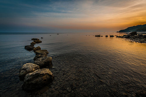 Lobo, Batangas